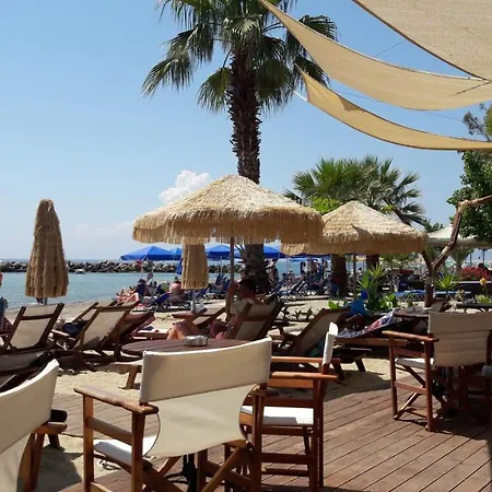 Eugenies בית נופש