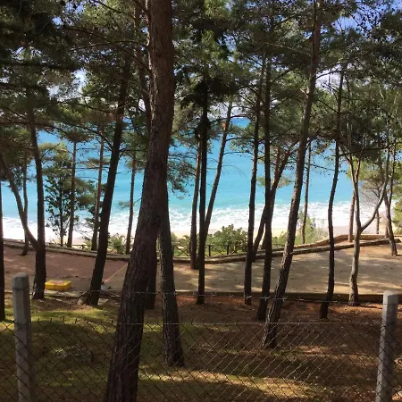 Eugenies Hébergement de vacances