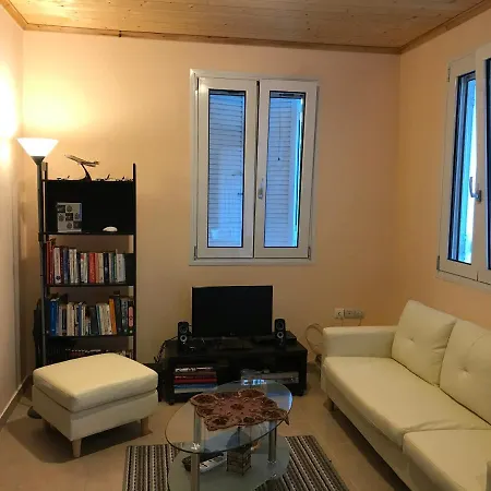 Eugenies * Ano Valtai